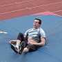 974120_Jelag-photo_05062007